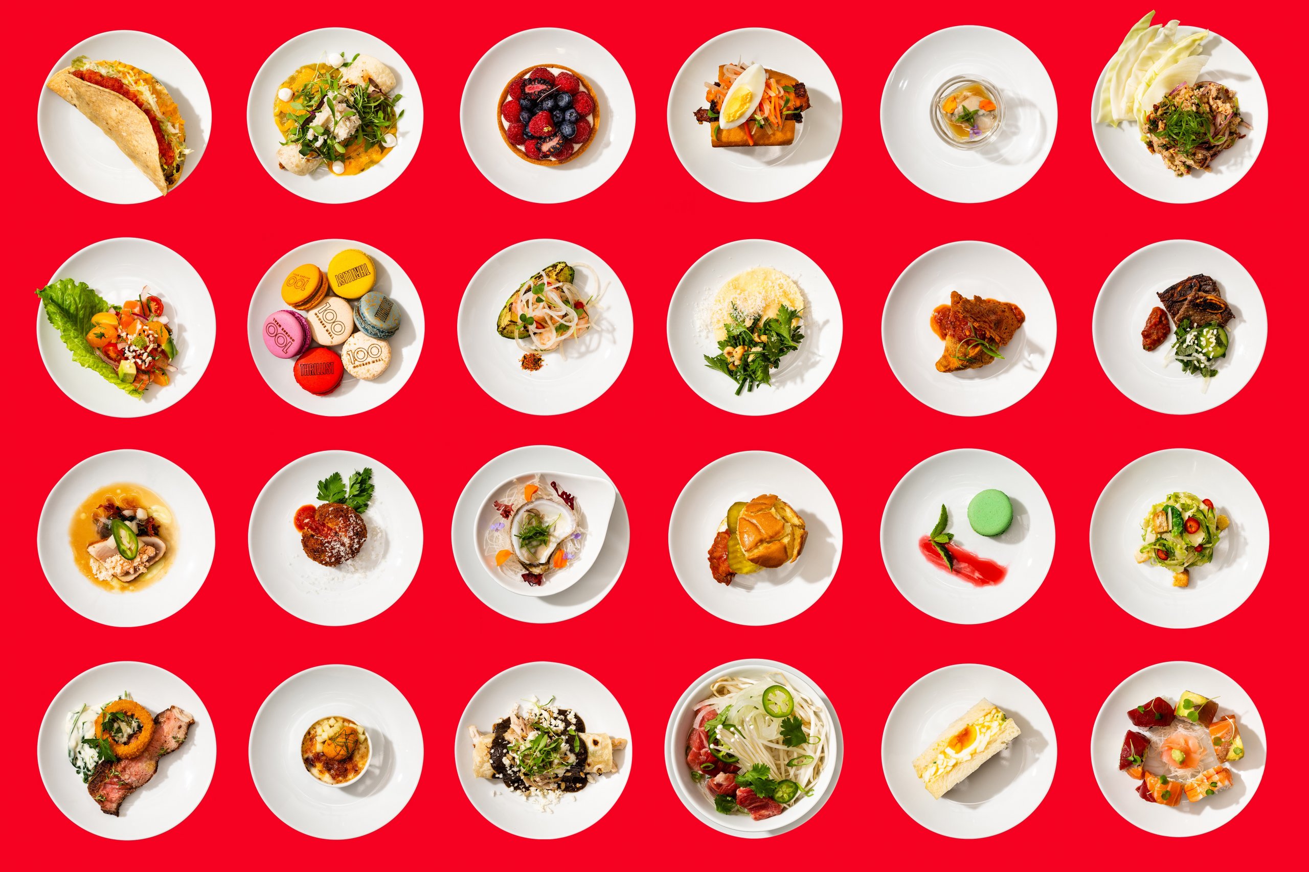 inaugural-100-course-meal-serves-dtla-this-december-socal-magazine