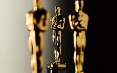 Oscar Nominations